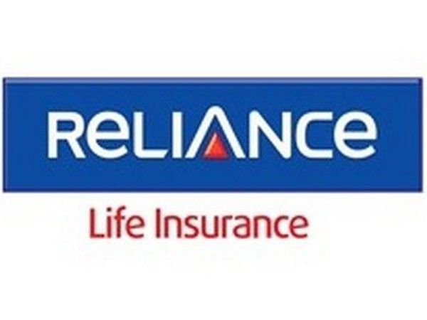  పేటీఎం ద్వారా ఆన్‌లైన్‌లో బీమా ప్రీమియం చెల్లింపు 