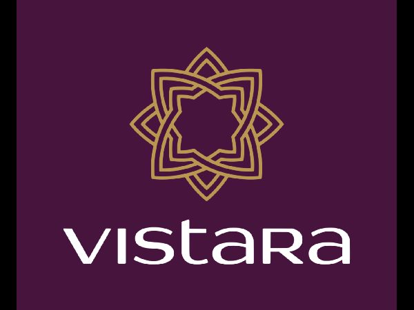 స్పైస్‌జెట్ మాజీ సీఓఓను వరించిన అద్భుత ఆఫర్