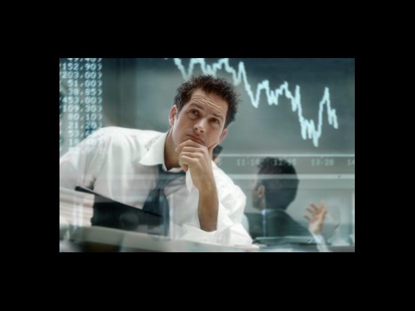 నిబంధనలు ఏమిటి? నిబంధనలు ఏమిటి?