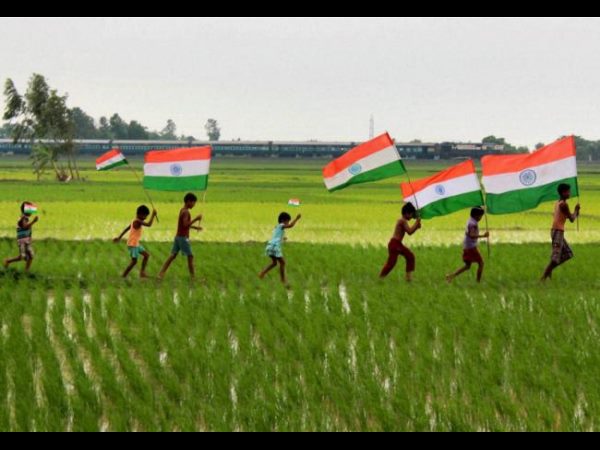 'నేషన్ బ్రాండ్': భారత్‌కు 7వ స్థానం