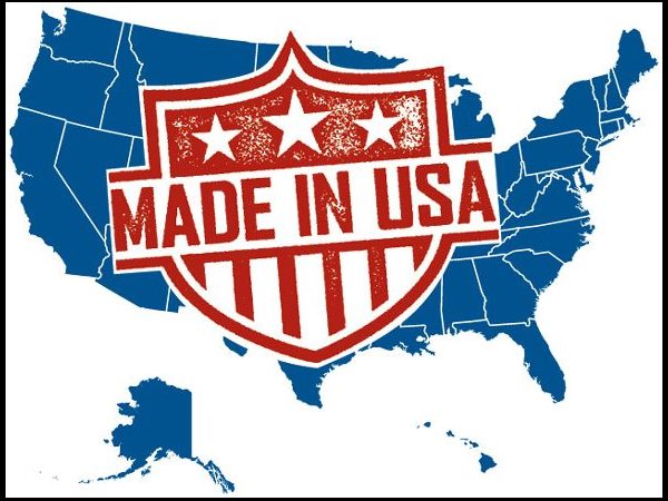 'నేషన్ బ్రాండ్': భారత్‌కు 7వ స్థానం