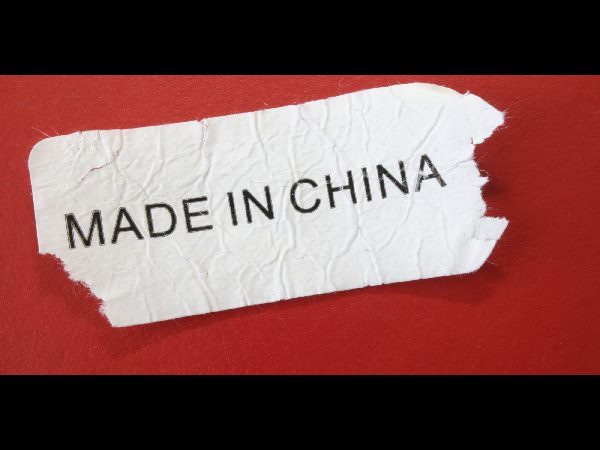 'నేషన్ బ్రాండ్': భారత్‌కు 7వ స్థానం