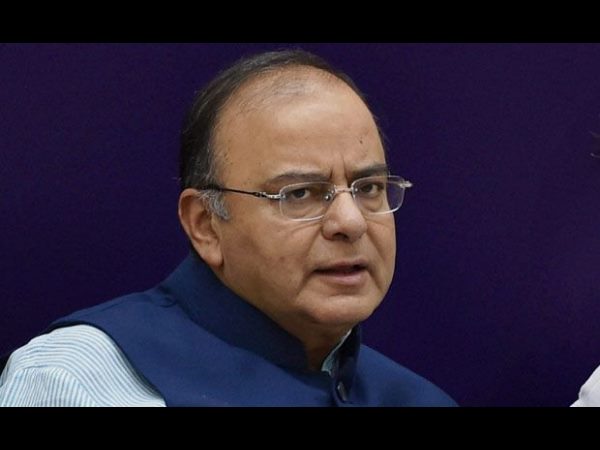  గొప్ప దార్శనికుడు: ముంజాల్‌కు కార్పోరేట్ ఘన నివాళి