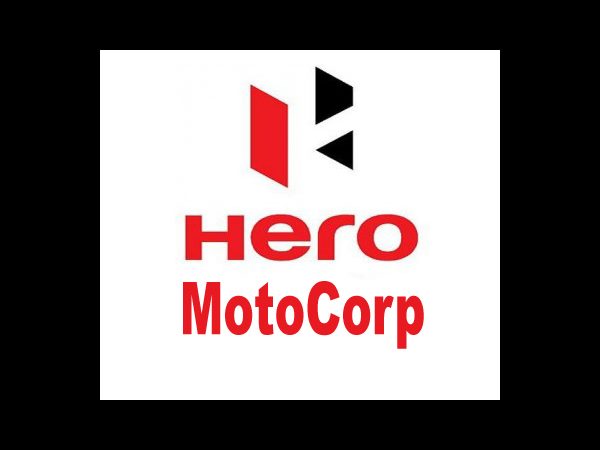 గొప్ప దార్శనికుడు: ముంజాల్‌కు కార్పోరేట్ ఘన నివాళి