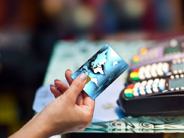  సౌలభ్యంగా ఉంటుంది