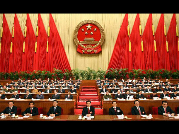 ఆన్‌లైన్ ఉత్పత్తులు: 40 శాతం నాణ్యత లేనివే