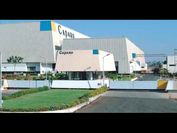 8వ అంతస్తు నుంచి కిందపడి స్వరాజ్ పాల్ కుమారుడి మృతి