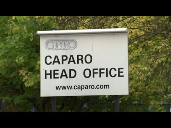 8వ అంతస్తు నుంచి కిందపడి స్వరాజ్ పాల్ కుమారుడి మృతి