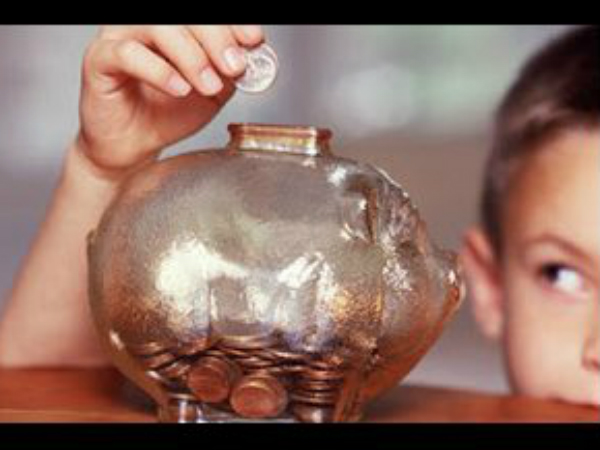  చిన్నతనంలో