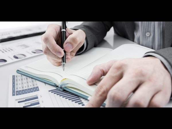 పెళ్లి తర్వాత