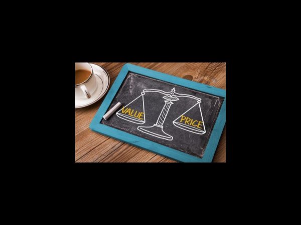 భవిష్యత్తు అవసరాల్ని కూడా పరిగణనలోకి తీసుకోవాలి