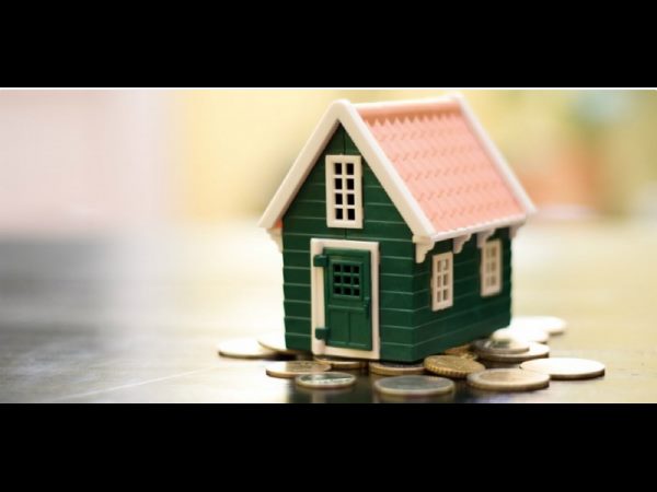 ఇంట్లో వసతులు చాలా కీలకం