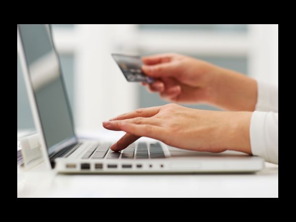  ఏ వెబ్‌సైట్‌లో కొనుగోలు సురక్షితం?