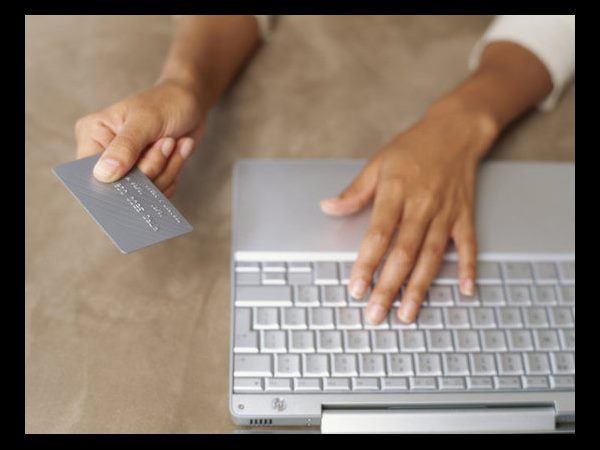 కొనే ముందు వీటిని చూడండి