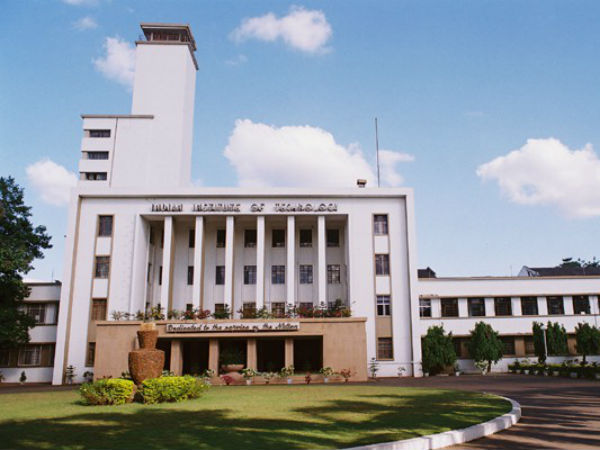 ఐఐటీ కుర్రాడి ఘనత: వయసు 22, జీతం 2 కోట్లు