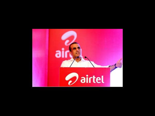  సీఎస్ఆర్ కింద్ ప్రతి ఏటా రూ. 5 కోట్లు: మిట్టల్