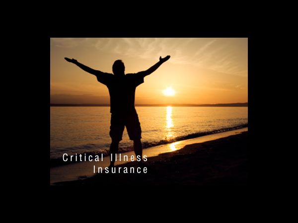 క్రిటికల్ ఇల్‌నెస్ బీమా పాలసీ అంటే ఏమిటీ?