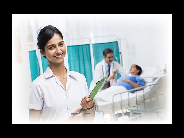 క్రిటికల్ ఇల్‌నెస్ బీమా పాలసీ అంటే ఏమిటీ?