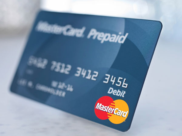 క్రెడిట్ కార్డు రివార్డ్ పాయింట్ల వల్ల ఉపయోగం?