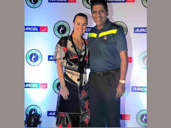 రూ. 9కే 100 ఎంబీ డేటా: ఎయిర్‌సెల్ కొత్త డేటా ప్యాకేజీలు 