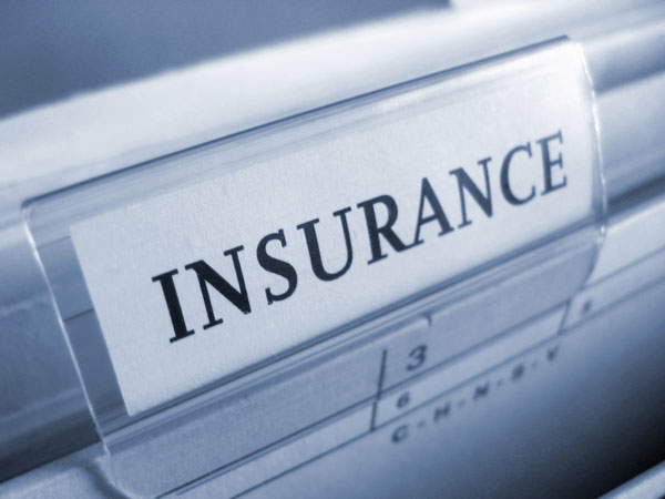 ఇన్సూరెన్స్ పాలసీ ద్వారా బోనస్? 