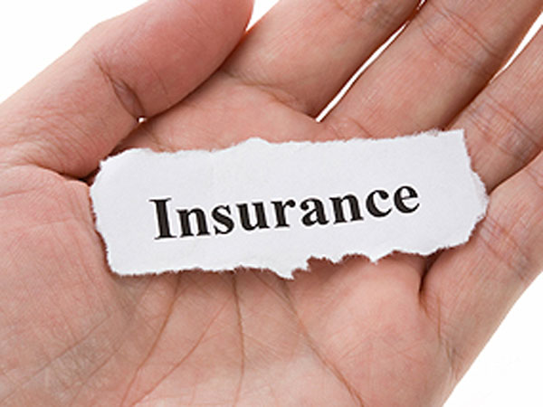 ఇన్సూరెన్స్ పాలసీ ద్వారా బోనస్? 