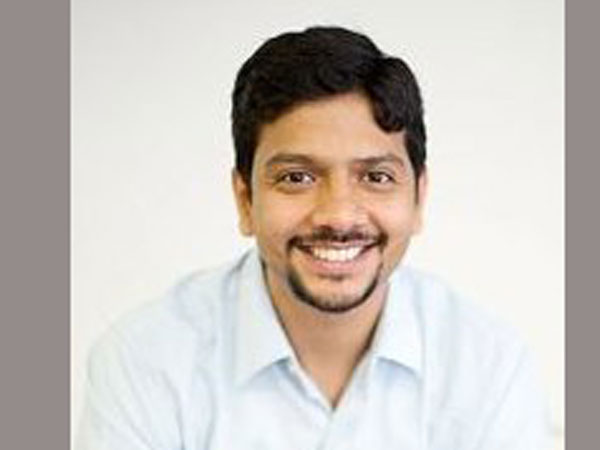 ఫ్లిప్‌కార్ట్‌లో 23 మందికి కోటికి పైగా జీతం