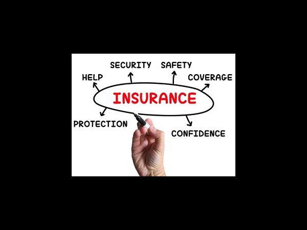 ఐసీఐసీఐ: 'ఐ ప్రొటెక్ట్ స్మార్ట్' పేరుతో టర్మ్ పాలసీ 