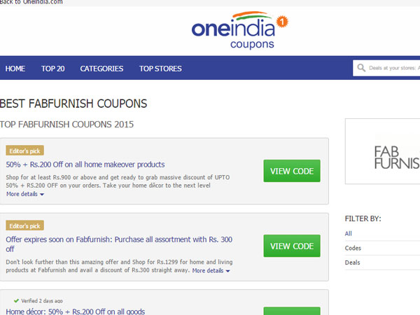 వింటర్ స్పెషల్: టాప్ 10 అత్యుత్తమ ఆఫర్లు 