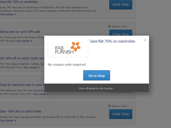 వింటర్ స్పెషల్: టాప్ 10 అత్యుత్తమ ఆఫర్లు 