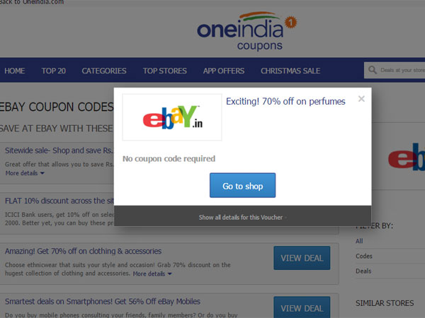 వింటర్ స్పెషల్: టాప్ 10 అత్యుత్తమ ఆఫర్లు 