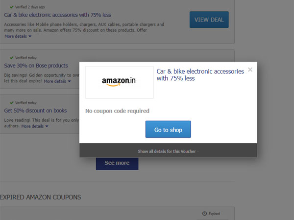 వింటర్ స్పెషల్: టాప్ 10 అత్యుత్తమ ఆఫర్లు 