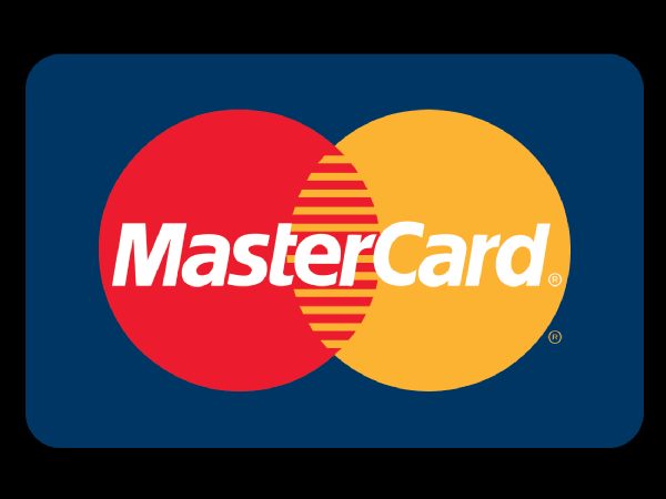  సివివి, వన్‌టైమ్ పాస్‌వర్డ్ ప్రాముఖ్యత ఏంటీ?