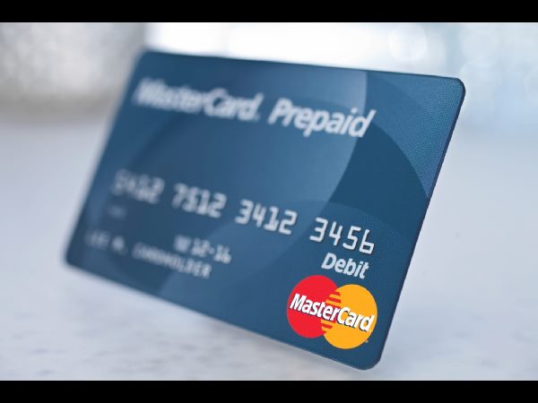  సివివి, వన్‌టైమ్ పాస్‌వర్డ్ ప్రాముఖ్యత ఏంటీ?