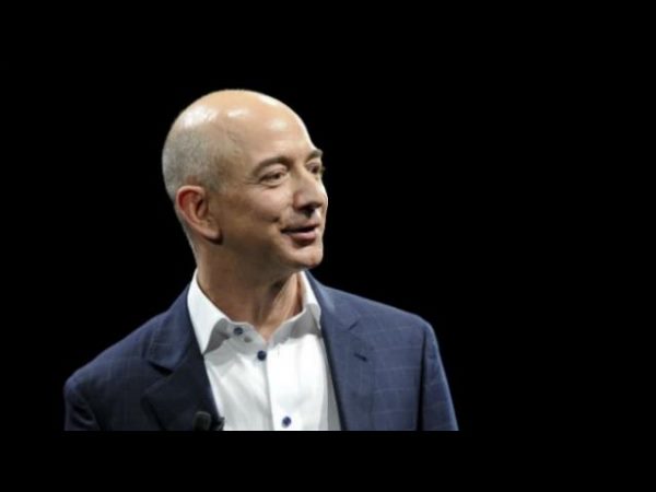  త్వరపడండి: ఈరోజు అమెజాన్ అధ్బుత ఆఫర్ 