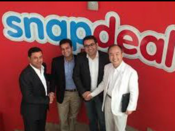 వ్య‌య నియంత్ర‌ణ కోస‌మే... 