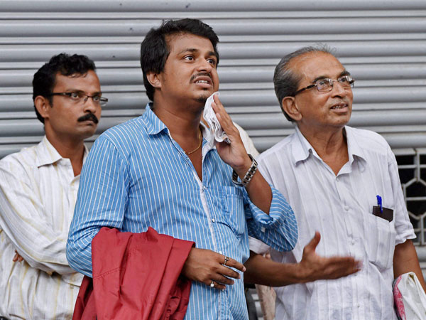 వడ్డీరేట్లను పావుశాతం పెంచిన అమెరికా ఫెడ్