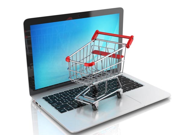 ఆన్‌లైన్ షాపింగ్: నెం.1 ఢిల్లీ, టైర్-2 సిటీల్లో గుంటూరు 