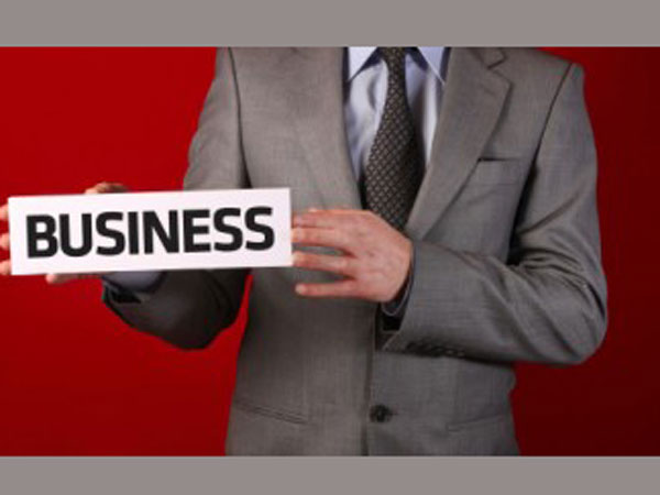 వ్యాపార సానుకూల దేశాల్లో భారత్‌కు 97వ స్థానం