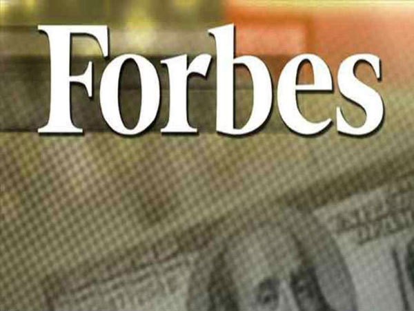 వ్యాపార సానుకూల దేశాల్లో భారత్‌కు 97వ స్థానం