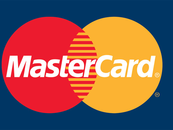 సిబిల్ స్కోరు ఎంత ఉంటే లోన్ పొందేందుకు అర్హులు?