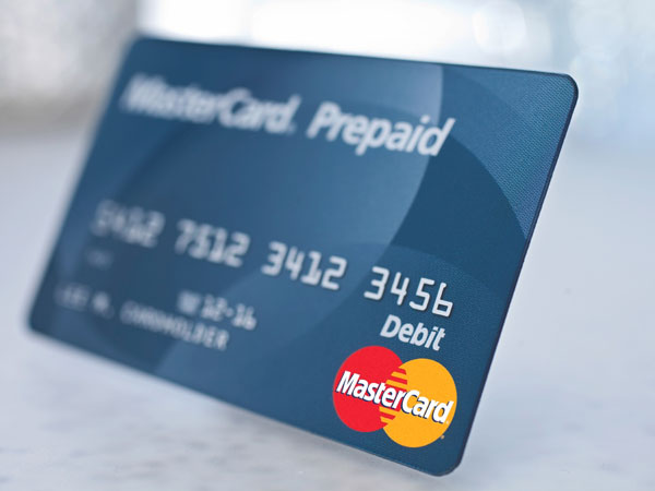 సిబిల్ స్కోరు ఎంత ఉంటే లోన్ పొందేందుకు అర్హులు?