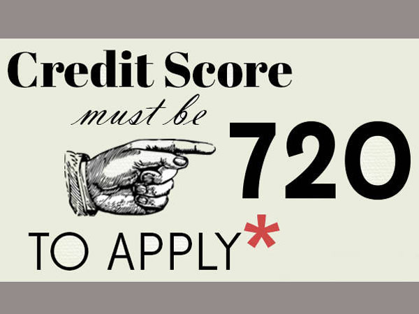 ఇత‌ర స‌ల‌హాలు