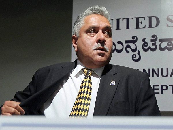 అప్పు ఎగవేతదారుల్లో మనోళ్లు