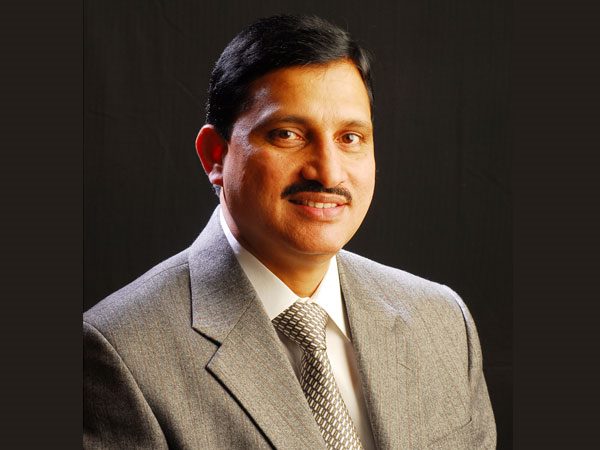 అప్పు ఎగవేతదారుల్లో మనోళ్లు