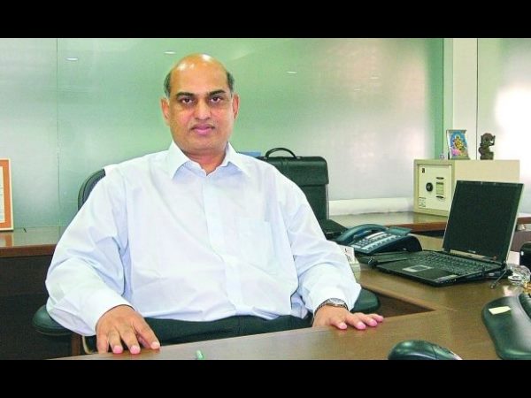 అప్పు ఎగవేతదారుల్లో మనోళ్లు