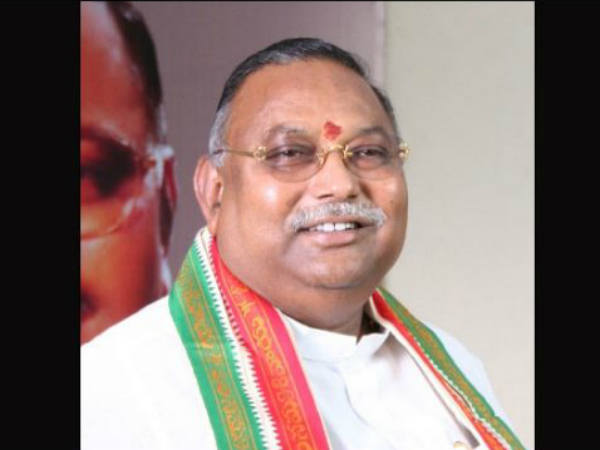 అప్పు ఎగవేతదారుల్లో మనోళ్లు