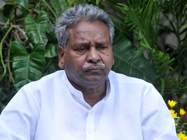  అప్పు ఎగవేతదారుల్లో మనోళ్లు