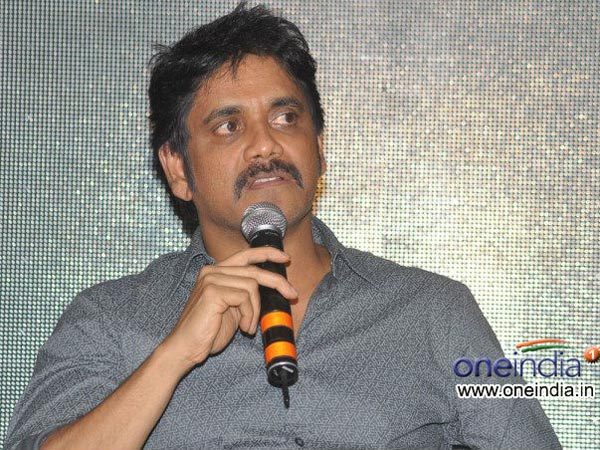  అప్పు ఎగవేతదారుల్లో మనోళ్లు