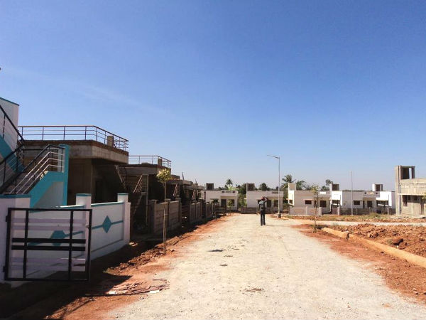 ఇల్లు: కొనడమా లేక అద్దెకు ఉండటం మంచిదా?